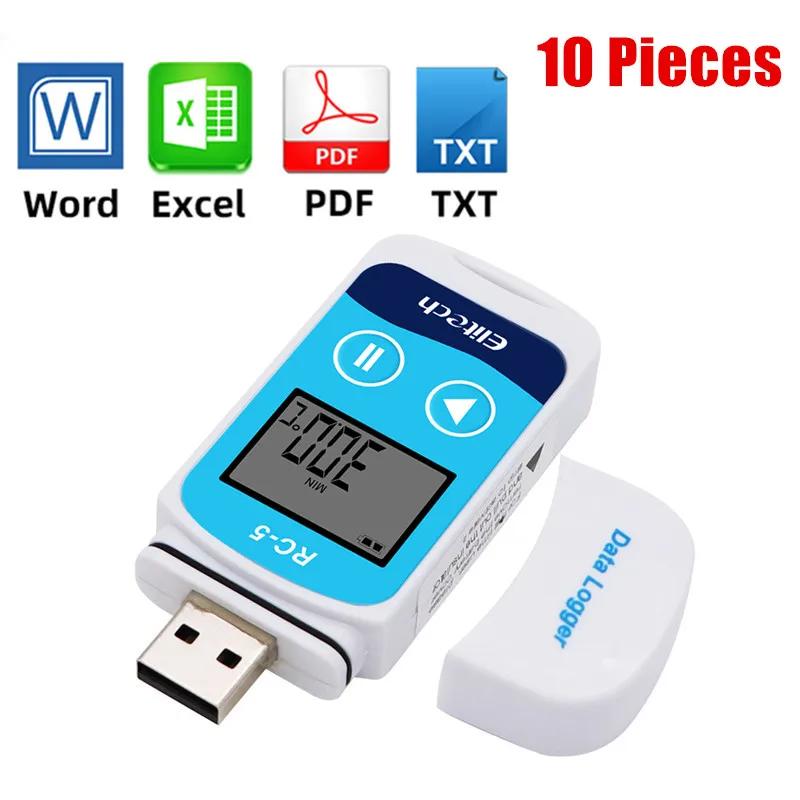 10 / RC-5 USB µ  ΰ   ΰ ڴ 32000 ǵ Ʈ µ ڴ